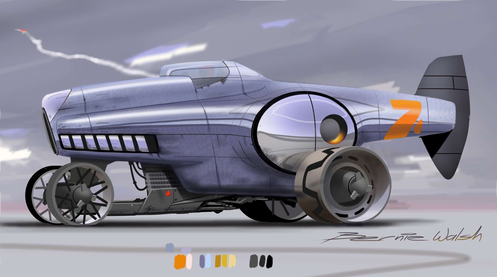 Sketchbook pro discount Enjoy the up-to-date Autodesk Store voucher code and big deals up to 60% off for instant when you shop. Autodesk Store discount codes are available for All of our Sketchbook Pro Promo Code are checked and tested working well.
